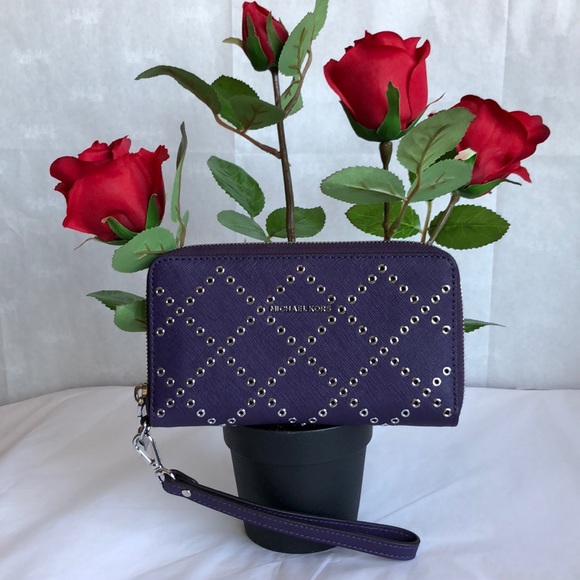🌹Michael Kors Wallet🌹